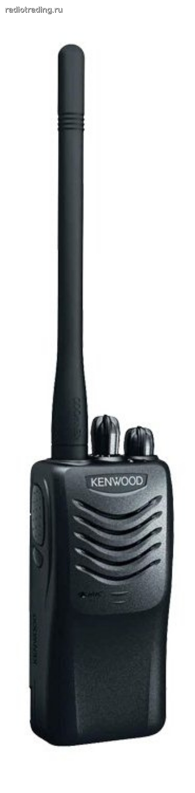 Kenwood TK-3306M