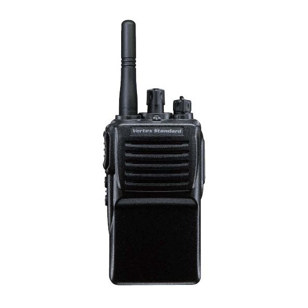Vertex Standard VX-351 портативная радиостанция