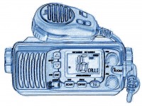 Средства радиосвязи