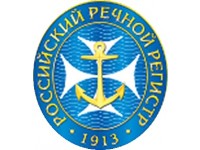 Одобренные материалы и изделия Российским Речным Регистром