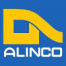 Alinco