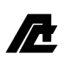 Astron