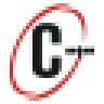 C-Com
