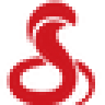 Cobra