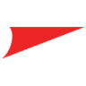 EchoPilot