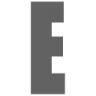 Entel