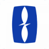 Furuno