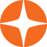 GlobalStar