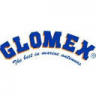 Glomex