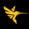 Humminbird