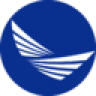 Hytera