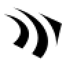 Inmarsat