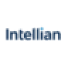 Intellian