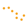 Iridium