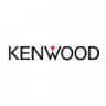 Kenwood