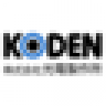 Koden