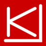 KVH