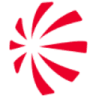 Selex