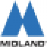 Midland