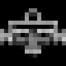 Navitron