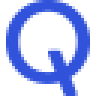 Qualcomm
