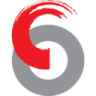 Samyung