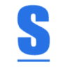 Sepura