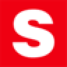 Simrad