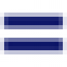 Thuraya