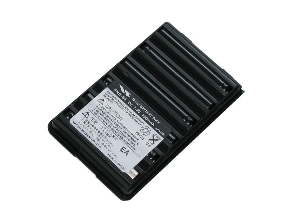 BP-234 Батарея литиевая (незаряжаемая) 9,0 В/3300 мАч