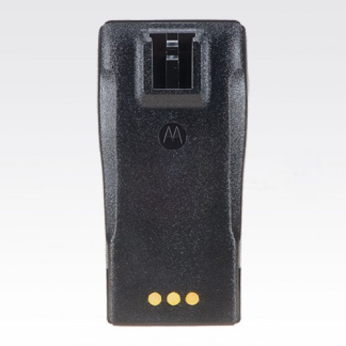 Motorola Аккумулятор HKNN4002B