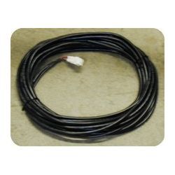 Hytera PWC06 Автомобильный кабель питания