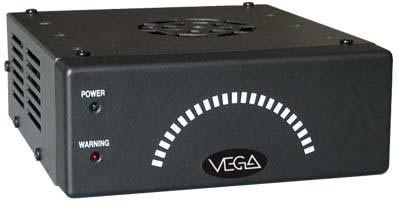 Блок питания Vega PSS-825BB