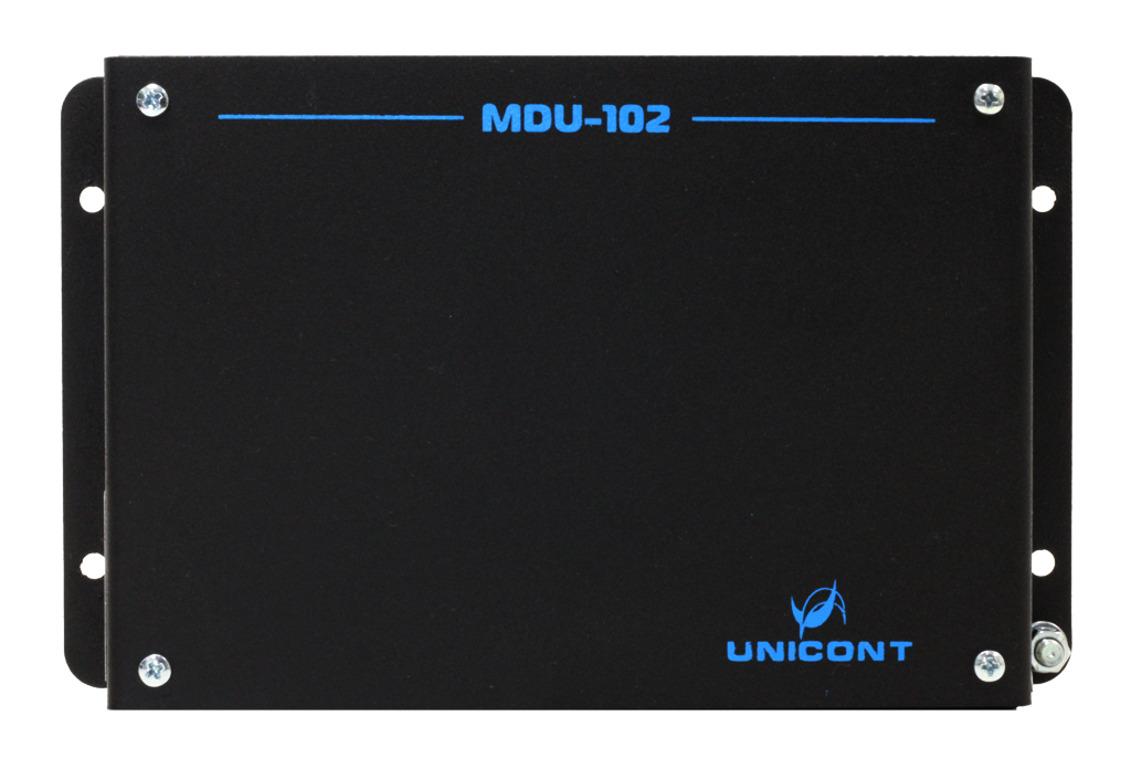MDU-102