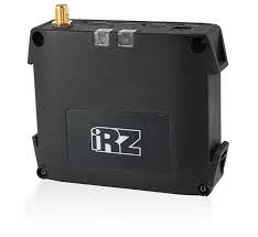 Irz atm2-485