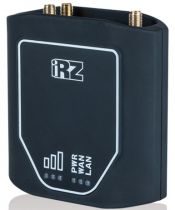 Irz rl21w (комплект)