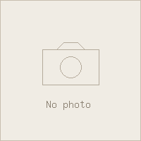 Standard Horizon  HX400IS