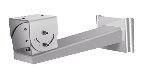 INT-MAC-B14-A01(S6) Настенный кронштейн