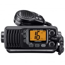 Судовая радиостанция Icom IC-M200