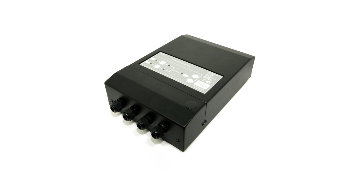 Блок питания Navcom ALFA-2