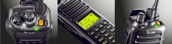 IC-F70DT/F70T, IC-F70DS/F70S, IC-F80DT/F80T, IC-F80DS/F80S