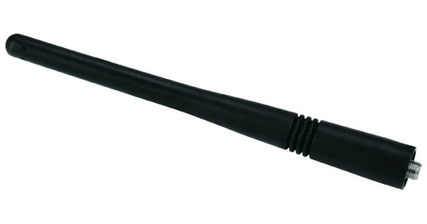 Vertex Standard ATV-16A
