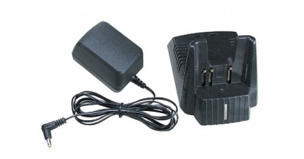 Vertex Standard CD-30