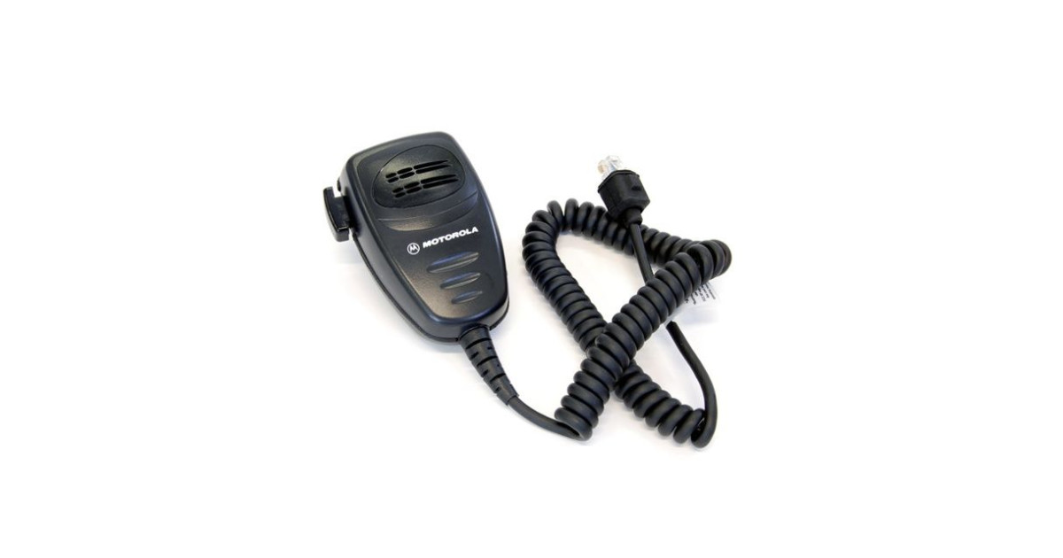 Motorola MDRMN4025