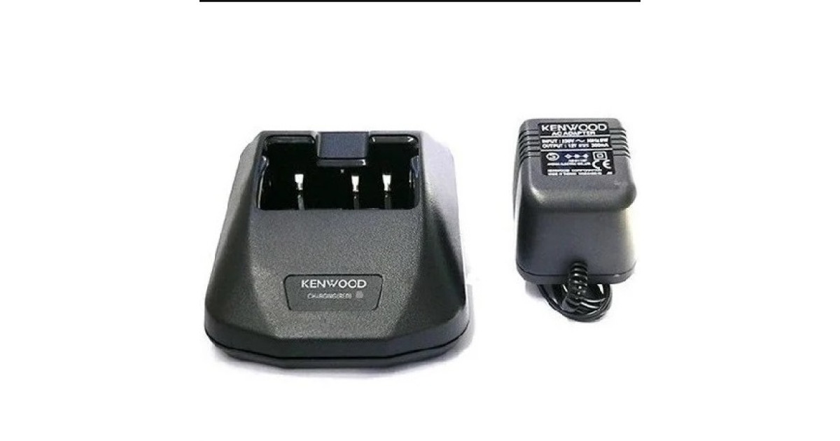 Kenwood KSC-15 — фото из нашего каталога
